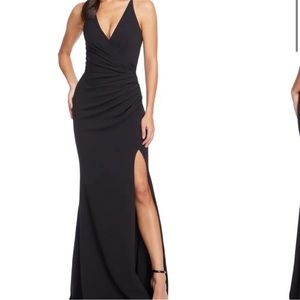 Dress The Population Dress